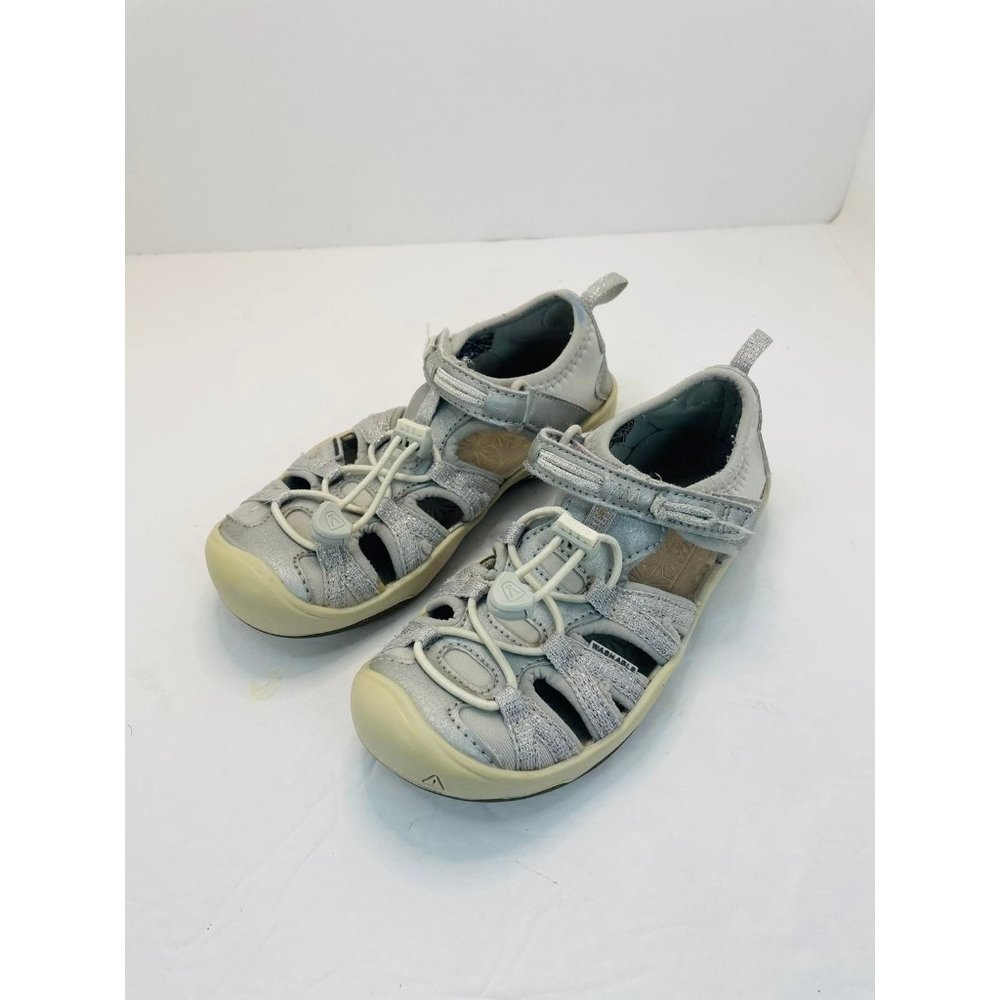 Keen Moxie Sandals 12